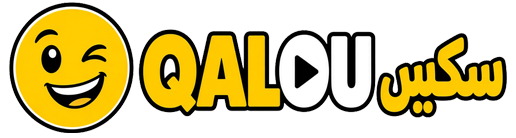 Qalou | سكس عرب - افلام سكس - سكس مترجم - XXX